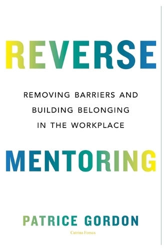 Reverse Mentoring
