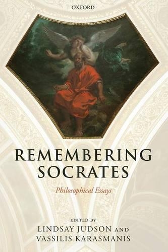 Remembering Socrates