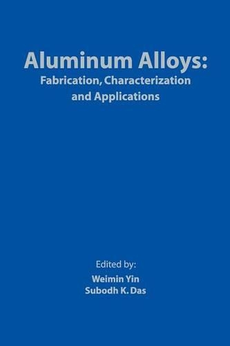 Aluminum Alloys