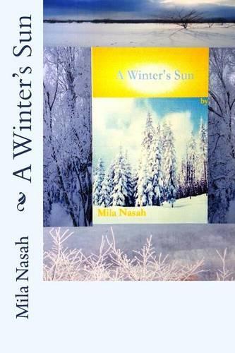 A Winter's Sun