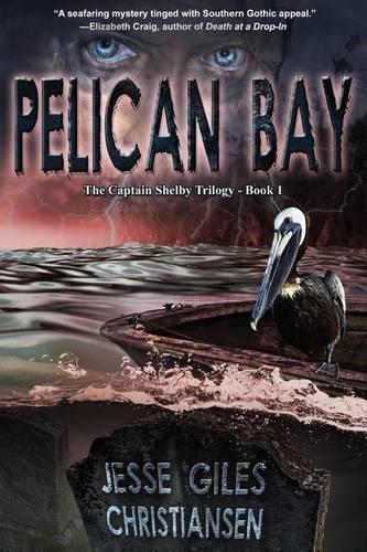 Pelican Bay