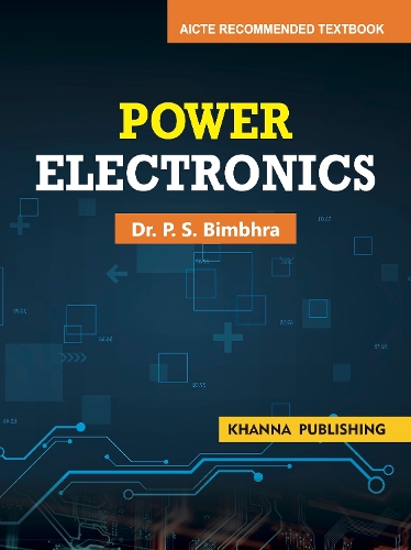 Power Electronics