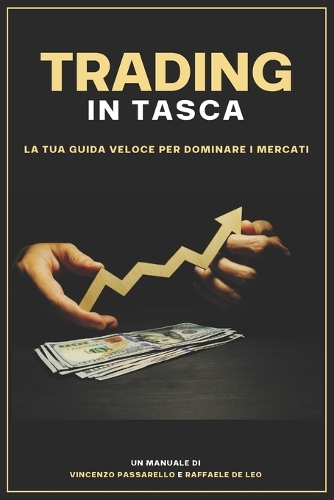 Trading in tasca