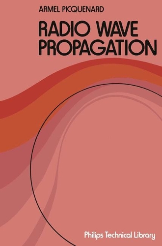 Radio Wave Propagation