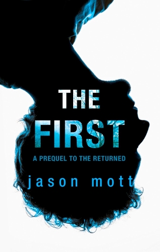 The First (novella)