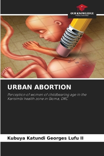 Urban Abortion