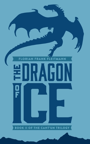 The Dragon of Ice
