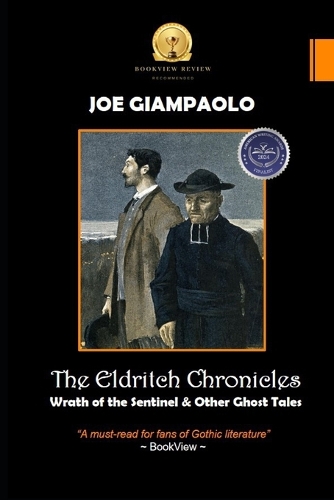 The Eldritch Chronicles