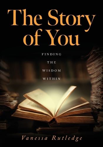 The Story of You
