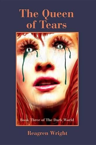 The Queen of Tears