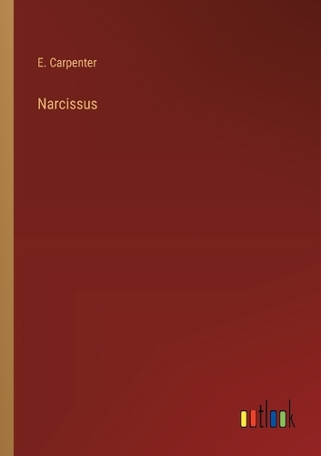 Narcissus