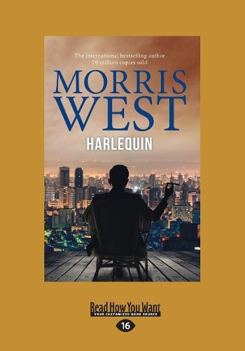 Journey to Independence: Blindness - The Canadian Story