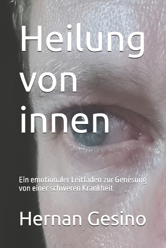 Heilung von innen