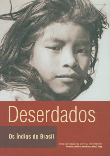 Deserdados
