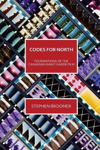 Codes for North