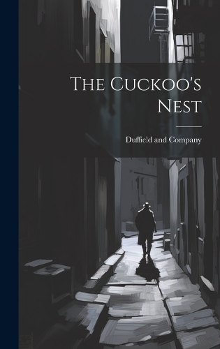The Cuckoo's Nest