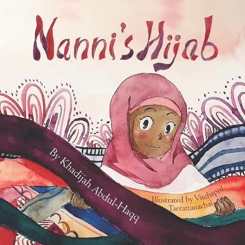 Nanni's Hijab