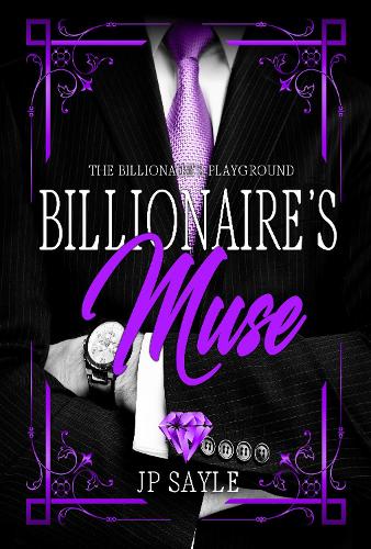 Billionaire's Muse