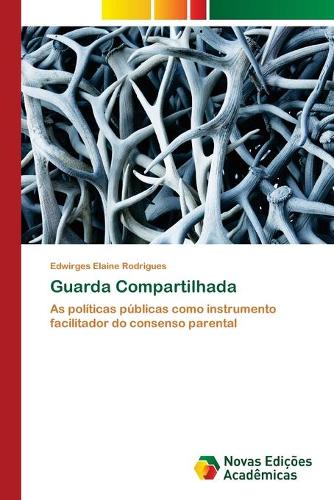 Guarda Compartilhada
