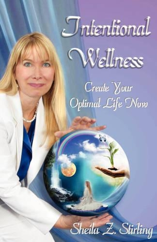 Intentional Wellness