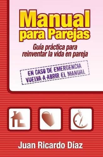 Manual para parejas