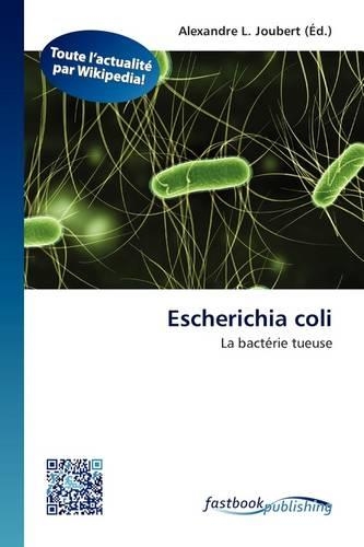 Escherichia Coli
