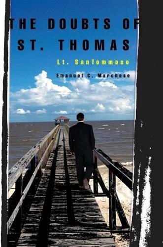 The Doubts of St. Thomas