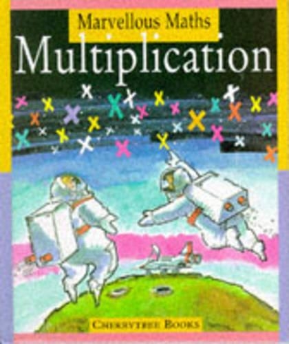 Multiplication