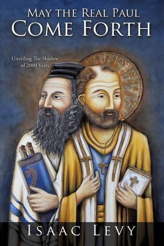 May the Real Paul Come Forth