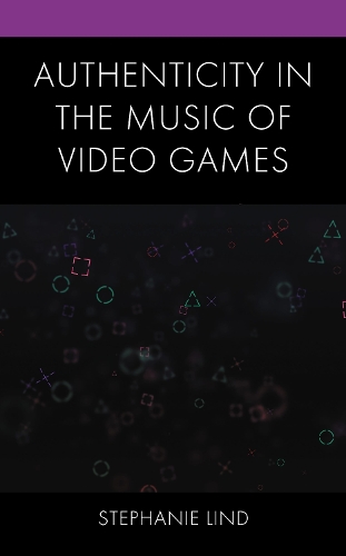 Authenticity in the Music of Video Games