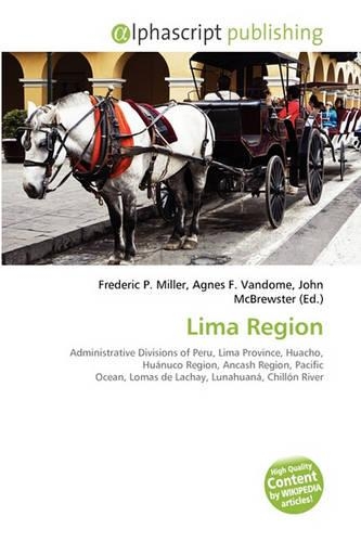 Lima Region