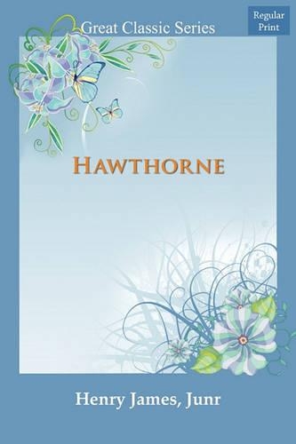 Hawthorne