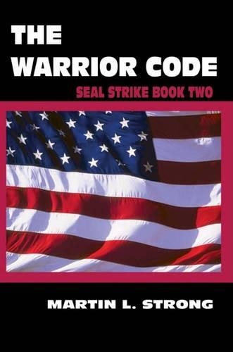 The Warrior Code