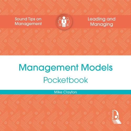 Mindfulness at Work Pocketbook