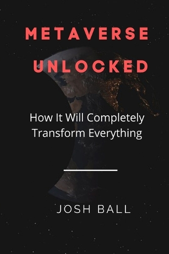 Metaverse Unlocked