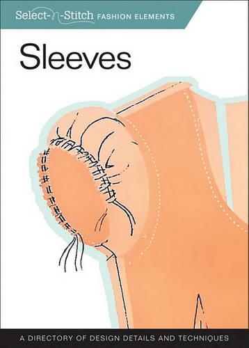 Sleeves