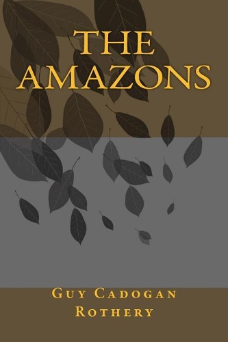 The Amazons