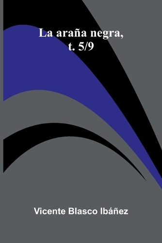 The Human Comedy Introductions and Appendix (Edition1)