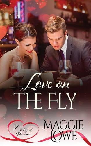 Love on the Fly