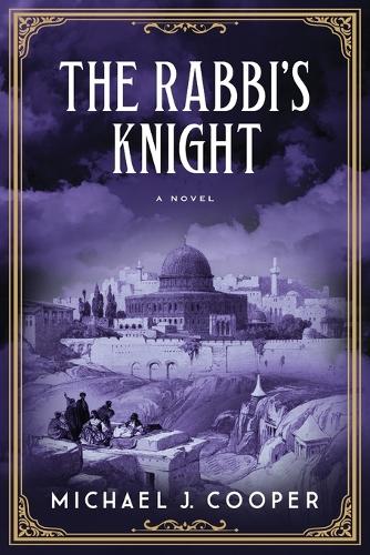 The Rabbi's Knight