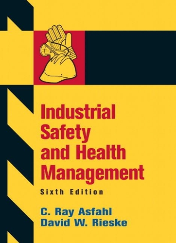 Industrial Safety and Health Management (2-downloads)