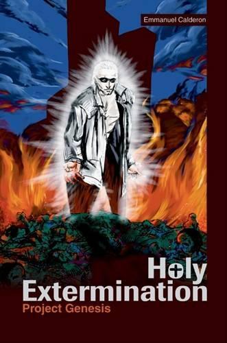 Holy Extermination