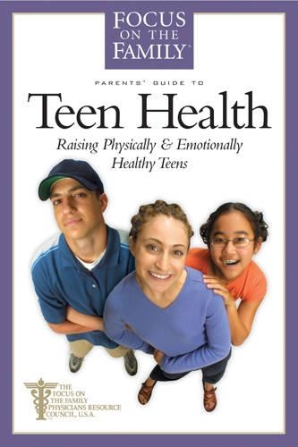 Teen Health