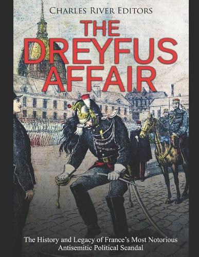 The Dreyfus Affair