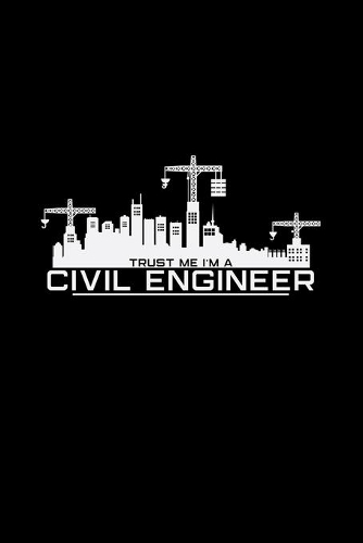 Civil engineer