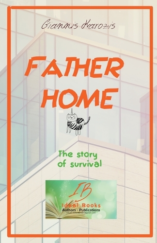Father Home