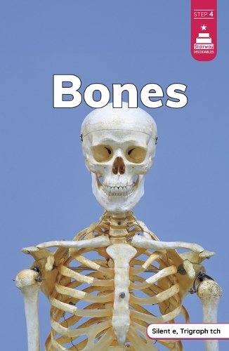 Bones