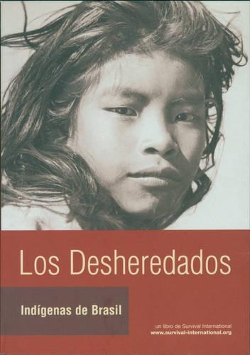 Los Desheredados