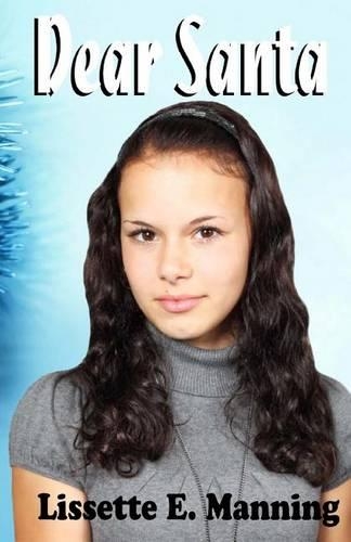 Dear Santa