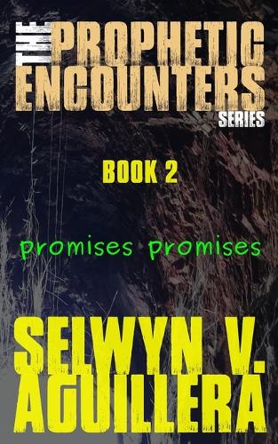The Prophetic Encounters Series